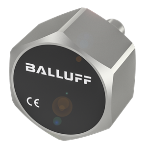 Balluff BIS M-143-02/A-T6-SA4 HF veri taşıyıcıları (13,56 MHz)