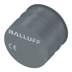 Balluff BIS U-142-A0/C1M-GY UHF veri taşıyıcıları (860960 MHz)