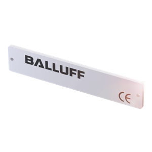 Balluff BIS U-110-A0/C0A UHF veri taşıyıcıları (860960 MHz)