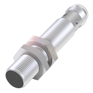 Balluff BIS VM-330-401-S4 Veri taşıyıcı haberleşme eşleri