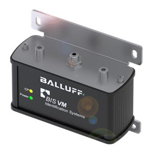 Balluff BIS VM-920 Veri taşıyıcı haberleşme eşleri