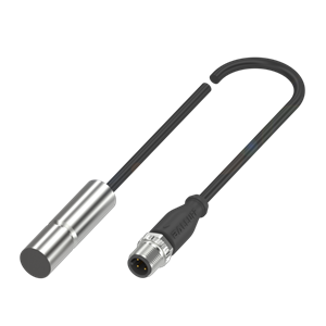 Balluff BIS VM-343-401-S4 Veri taşıyıcı haberleşme eşleri