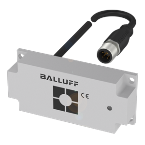 Balluff BIS M-405-045-001-07-S4 Entegre işlemci ünitesi bulunan HF okuma/yazma kafaları (13,56 kHz) Turkiye