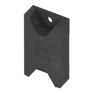 Balluff BIS M-155-20/A HF veri taşıyıcıları (13,56 MHz)