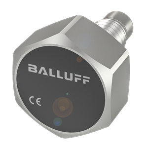 Balluff BIS M-143-02/A-T8-GY-SA3 HF veri taşıyıcıları (13,56 MHz)