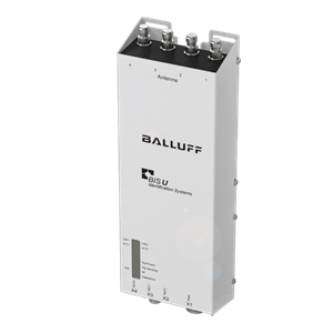 Balluff BIS U-6028-048-104-06-ST28 UHF işlemci üniteleri (860960 MHz)