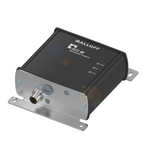 Balluff BIS M-620-068-A01-00-S115 HF işlemci üniteleri (13,56 MHz)