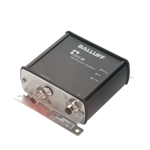 Balluff BIS M-620-068-A01-00-ST29 HF işlemci üniteleri (13,56 MHz)