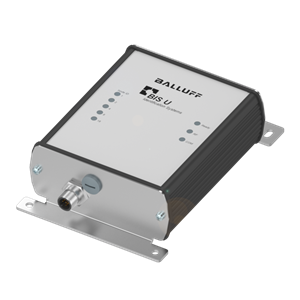 Balluff BIS U-620-067-101-04-S92 UHF işlemci üniteleri (860960 MHz)