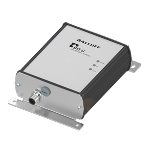 Balluff BIS U-620-068-101-00-S115 UHF işlemci üniteleri (860960 MHz)