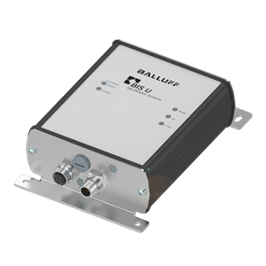 Balluff BIS U-626-069-101-06-ST31 UHF işlemci üniteleri (860960 MHz)