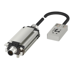 Balluff BIS VM-352-001-S4 Veri taşıyıcı haberleşme eşleri