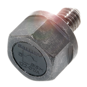 Balluff BIS M-122-02/A-SA2 HF veri taşıyıcıları (13,56 MHz)
