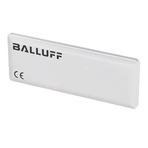 Balluff BIS M-115-03/A-SA2 HF veri taşıyıcıları (13,56 MHz)