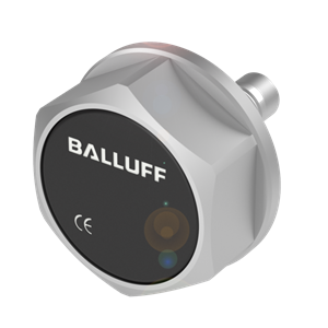 Balluff BIS M-143-02/A-T6 HF veri taşıyıcıları (13,56 MHz)