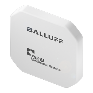 Balluff BIS U-301-C0-TNCB UHF Okuma/yazma kafaları ve antenler (860960 kHz)