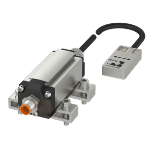 Balluff BIS M-352-001-S115 Veri taşıyıcı haberleşme eşleri