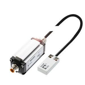Balluff BIS M-305-001-S115 Veri taşıyıcı haberleşme eşleri Turkiye