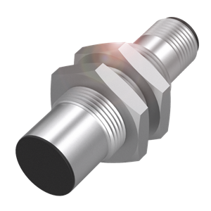 Balluff BIS C-306/10-S4 LF Okuma/yazma kafaları ve antenler (70/455kHz)