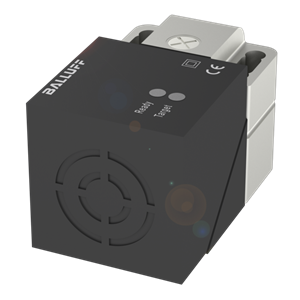 Balluff BIS L-307-SA1 LF Okuma/yazma kafaları ve antenler (125 kHz)