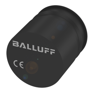 Balluff BIS M-140-02/A HF veri taşıyıcıları (13,56 MHz)