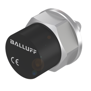 Balluff BIS M-140-02/A-M6 HF veri taşıyıcıları (13,56 MHz)