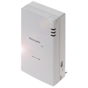 Balluff BIS M-350-001-S115 Veri taşıyıcı haberleşme eşleri Turkiye