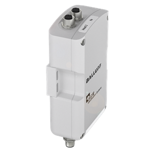 Balluff BIS M-6008-048-050-06-ST23 HF işlemci üniteleri (13,56 MHz)