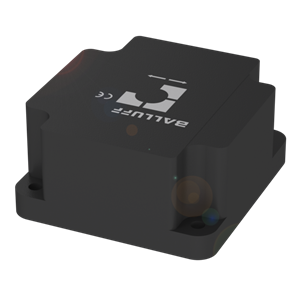 Balluff BIS M-351-003-S115 Veri taşıyıcı haberleşme eşleri