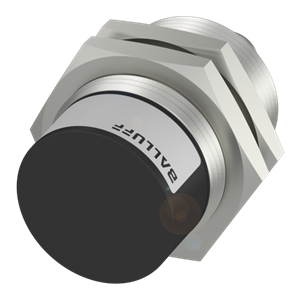 Balluff BIS L-380-ST/10 LF veri bağlayıcıları (125 kHz)
