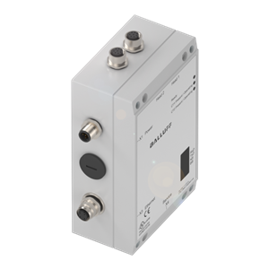 Balluff BIS L-6026-034-050-06-ST19 LF işlemci üniteleri (125 kHz)