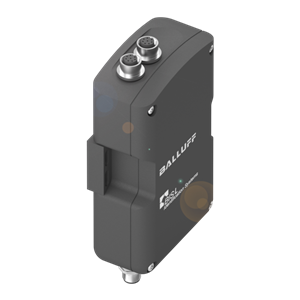 Balluff BIS L-6002-019-050-03-ST11 LF işlemci üniteleri (125 kHz)