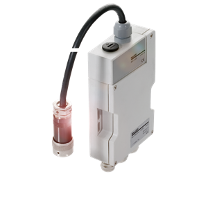 Balluff BIS C-6003-025-670-03-ST12 LF işlemci üniteleri (70/455 kHz)