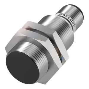 Balluff BIS C-325/05-S4 LF Okuma/yazma kafaları ve antenler (70/455kHz)