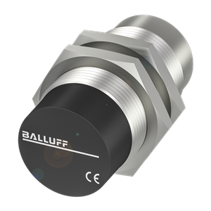 Balluff BIS C-323/05-S4 LF Okuma/yazma kafaları ve antenler (70/455kHz)