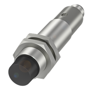 Balluff BIS M-302-003-S115 Veri taşıyıcı haberleşme eşleri