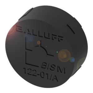 Balluff BIS M-122-02/A HF veri taşıyıcıları (13,56 MHz)