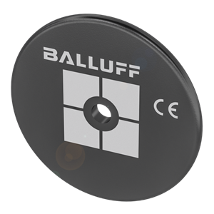Balluff BIS M-112-02/L HF veri taşıyıcıları (13,56 MHz)
