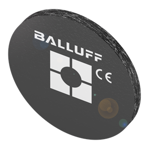 Balluff BIS L-200-03/L LF veri taşıyıcılar (125 kHz)