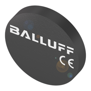 Balluff BIS L-103-05/L-RO LF veri taşıyıcılar (125 kHz)