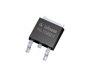 Infineon BTS3060TF Turkiye