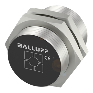Balluff BIS C-104-11/A LF veri taşıyıcılar (70/455 kHz)