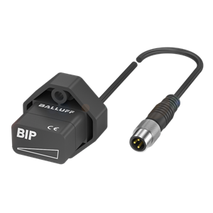 Balluff BIP AD2-T017-01-EP00,3-S49 Endüktif konum sensörleri Turkiye