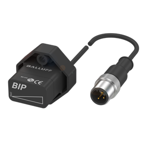 Balluff BIP LD2-T017-01-EP00,5-S4 Endüktif konum sensörleri Turkiye