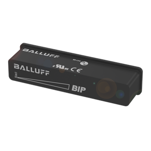 Balluff BIP LD2-T070-03-S75 Endüktif konum sensörleri Turkiye
