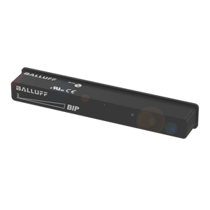 Balluff BIP LD2-T133-03-S75 Endüktif konum sensörleri