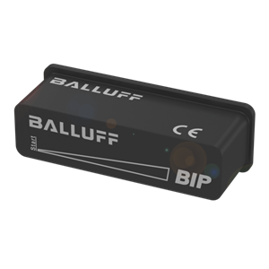 Balluff BIP ED2-B048-03-S75 Endüktif konum sensörleri Turkiye