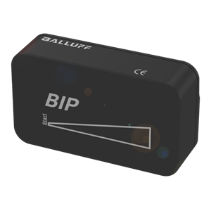 Balluff BIP AD2-T030-02-S4 Endüktif konum sensörleri