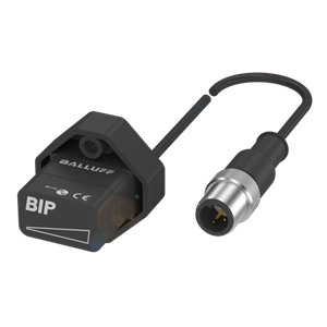 Balluff BIP LD2-T014-01-EP01-S4 Endüktif konum sensörleri