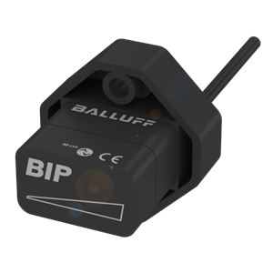 Balluff BIP LD2-T014-01-EP02 Endüktif konum sensörleri